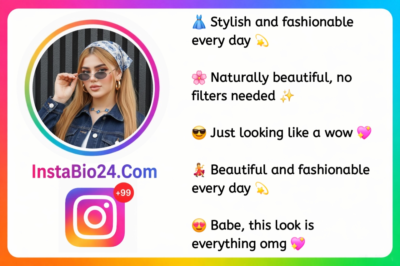 Best comment on girl pic to impress her