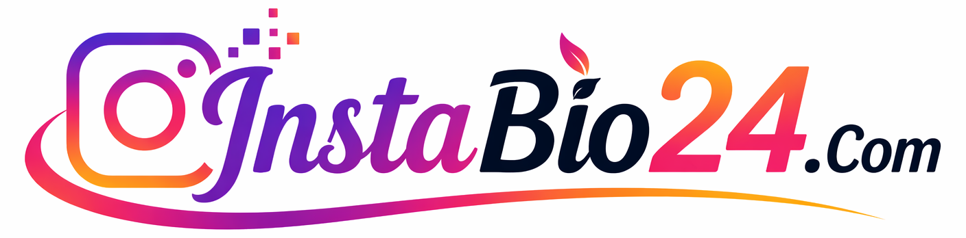 instabio24.com